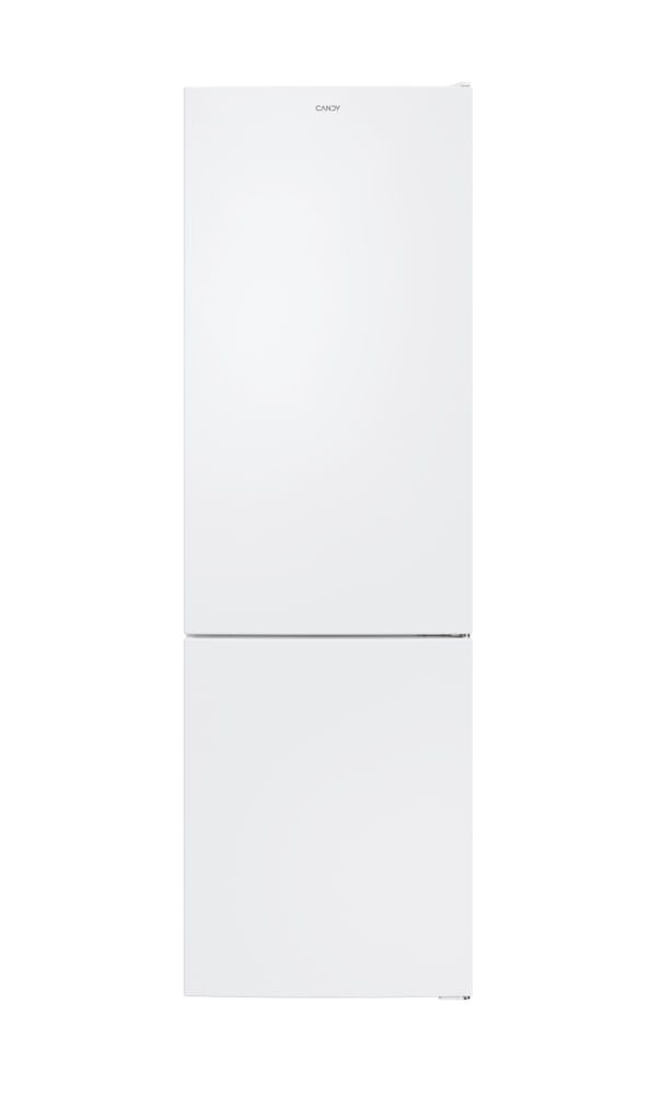 Candy-city-combi-cct3l517ew-libera-installazione-260-l-e-bianco