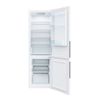 Candy-city-combi-cct3l517ew-libera-installazione-260-l-e-bianco