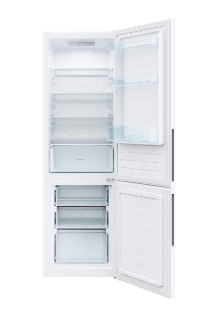 Candy-city-combi-cct3l517ew-libera-installazione-260-l-e-bianco