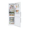 Candy-city-combi-cct3l517ew-libera-installazione-260-l-e-bianco