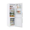 Candy-city-combi-cct3l517ew-libera-installazione-260-l-e-bianco