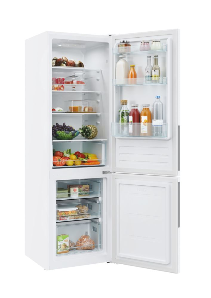Candy-city-combi-cct3l517ew-libera-installazione-260-l-e-bianco