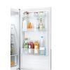 Candy-city-combi-cct3l517ew-libera-installazione-260-l-e-bianco
