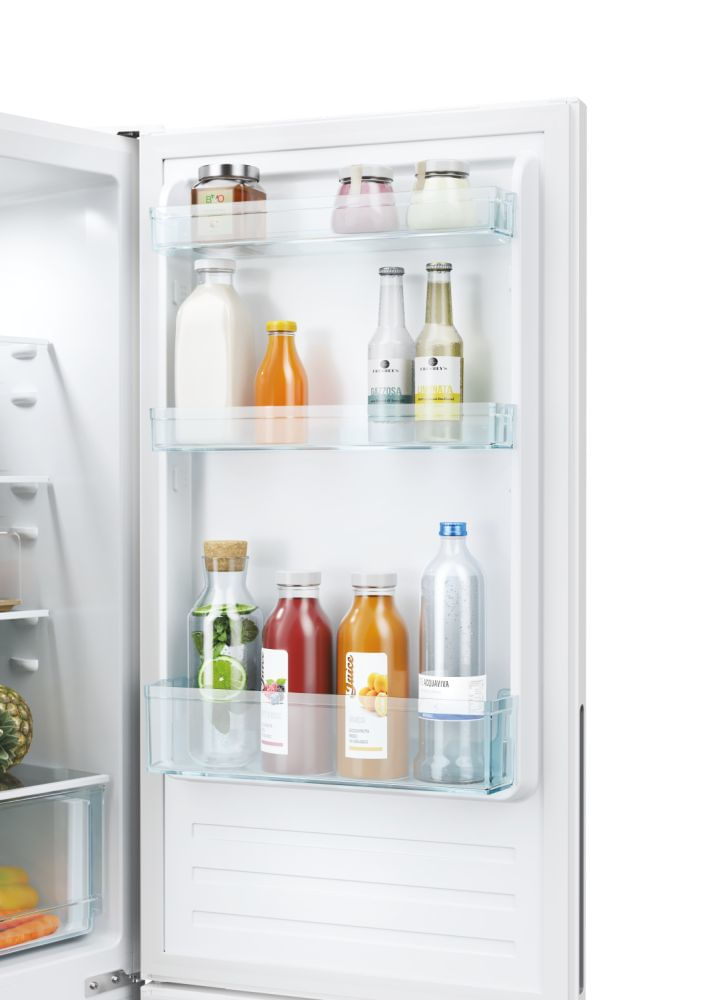 Candy-city-combi-cct3l517ew-libera-installazione-260-l-e-bianco