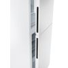 Candy-city-combi-cct3l517ew-libera-installazione-260-l-e-bianco