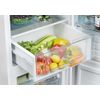 Candy-city-combi-cct3l517ew-libera-installazione-260-l-e-bianco