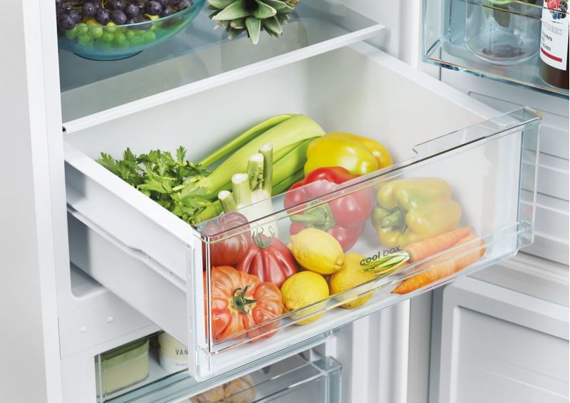 Candy-city-combi-cct3l517ew-libera-installazione-260-l-e-bianco