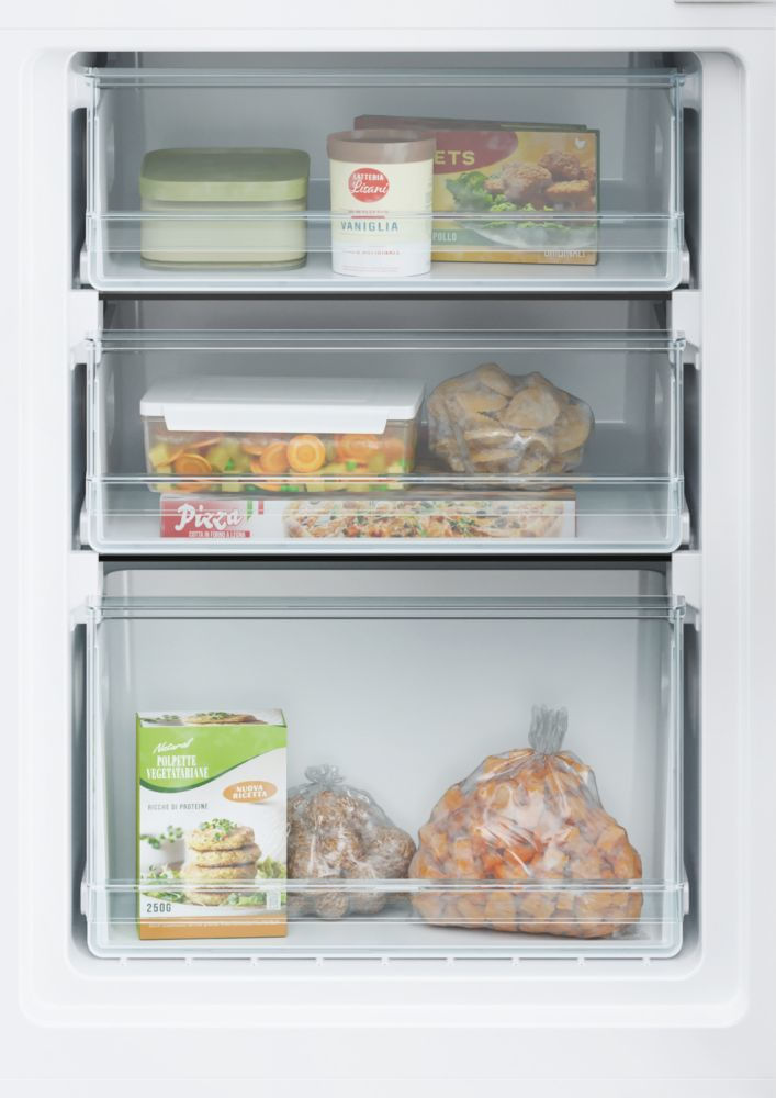 Candy-city-combi-cct3l517ew-libera-installazione-260-l-e-bianco