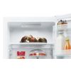 Candy-city-combi-cct3l517ew-libera-installazione-260-l-e-bianco