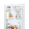 Candy-city-combi-cct3l517ew-libera-installazione-260-l-e-bianco