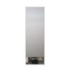 Candy-city-combi-cct3l517ew-libera-installazione-260-l-e-bianco