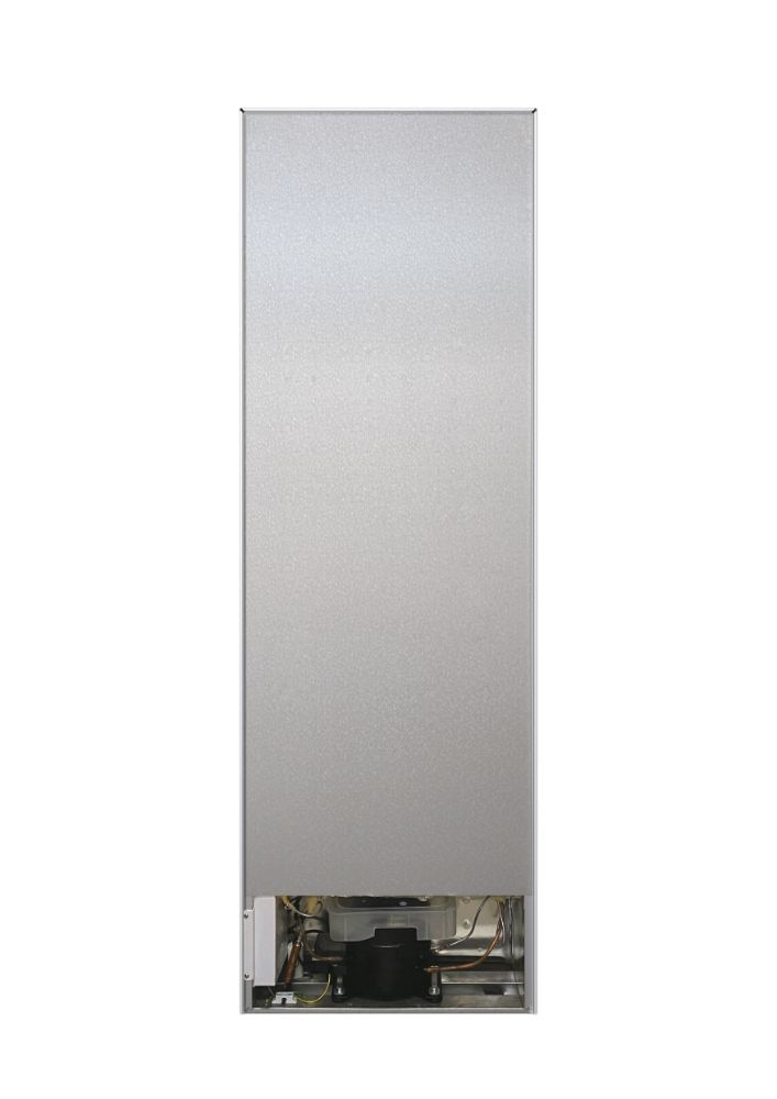 Candy-city-combi-cct3l517ew-libera-installazione-260-l-e-bianco