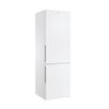 Candy-city-combi-cct3l517ew-libera-installazione-260-l-e-bianco