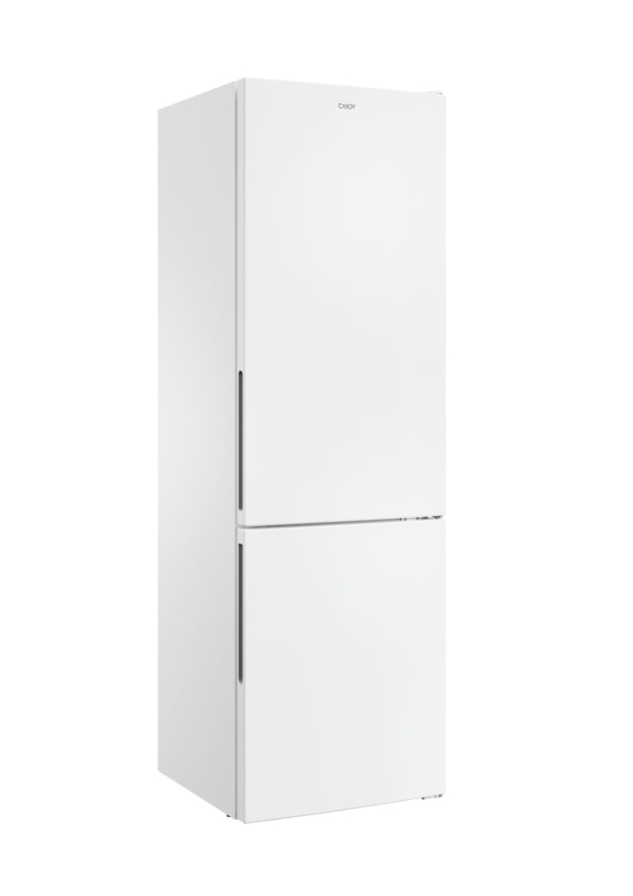 Candy-city-combi-cct3l517ew-libera-installazione-260-l-e-bianco