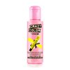 Crazy-Color-Colorante-Capelli-Diretto-100-Ml.-77-Caution-Uv-Made-In-Italy