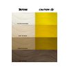 Crazy-Color-Colorante-Capelli-Diretto-100-Ml.-77-Caution-Uv-Made-In-Italy
