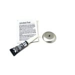 Kensington kit adattatore dello slot di sicurezza per ultrabook™