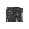 img-50691e0f-129d-43fd-8d6d-ff0b05f5ad13.png