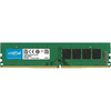 Crucial-CT32G4DFD8266-memoria-32-GB-1-x-32-GB-DDR4-2666-MHz--Crucial---DDR4---module---32-GB---DIMM-288-pin---2666-MHz--