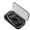 POLY-Legend-Auricolare-Wireless-A-clip-Ufficio-Bluetooth-Nero-Argento--Voyager-Legend-Bluetooth-Headset-with-Ch-