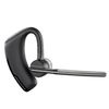 POLY-Legend-Auricolare-Wireless-A-clip-Ufficio-Bluetooth-Nero-Argento--Voyager-Legend-Bluetooth-Headset-with-Ch-