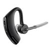 POLY-Legend-Auricolare-Wireless-A-clip-Ufficio-Bluetooth-Nero-Argento--Voyager-Legend-Bluetooth-Headset-with-Ch-