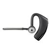 POLY-Legend-Auricolare-Wireless-A-clip-Ufficio-Bluetooth-Nero-Argento--Voyager-Legend-Bluetooth-Headset-with-Ch-