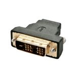 Lindy-41228-adattatore-per-inversione-del-genere-dei-cavi-HDMI-A-FM-DVI-D-M-Nero