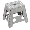 img-f96ebe86-7f4f-4d78-b4b9-080eac2b04d2.png