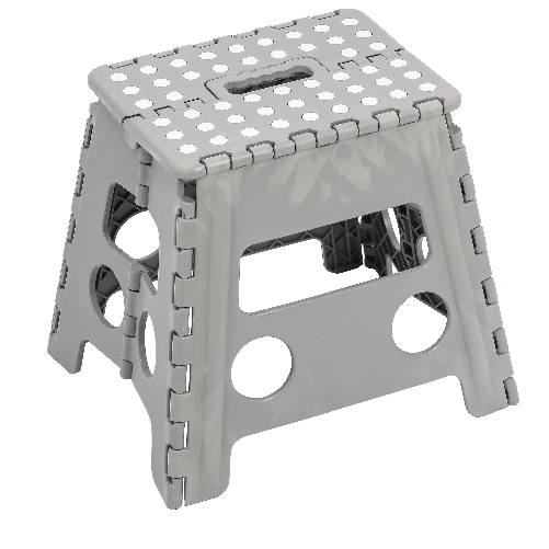img-f96ebe86-7f4f-4d78-b4b9-080eac2b04d2.png