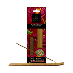 img-da406b2a-7224-40d9-8d12-844ca26ada89.png