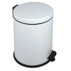 img-46ae317b-9dbf-4cd1-901f-0da1be01afb3.png