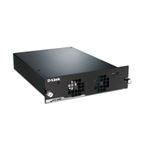 D-Link DPS-500A componente switch Alimentazione elettrica