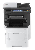 KYOCERA-ECOSYS-M3860idnf-Laser-A4-1200-x-1200-DPI-60-ppm