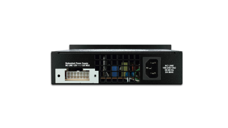 D-Link-DPS-500A-componente-switch-Alimentazione-elettrica