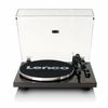 Giradischi-Bluetooth-Lenco-LBT-345WA-in-Noce