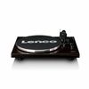Giradischi-Bluetooth-Lenco-LBT-345WA-in-Noce