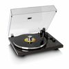Giradischi-Bluetooth-Lenco-LBT-345WA-in-Noce