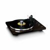 Giradischi-Bluetooth-Lenco-LBT-345WA-in-Noce