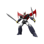 Hg Great Mazinger Infinity Ver 1 144