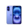 Apple-iPhone-16-512GB-Blu-oltremare
