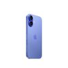 Apple-iPhone-16-512GB-Blu-oltremare