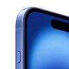 Apple-iPhone-16-512GB-Blu-oltremare