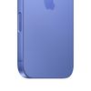 Apple-iPhone-16-512GB-Blu-oltremare