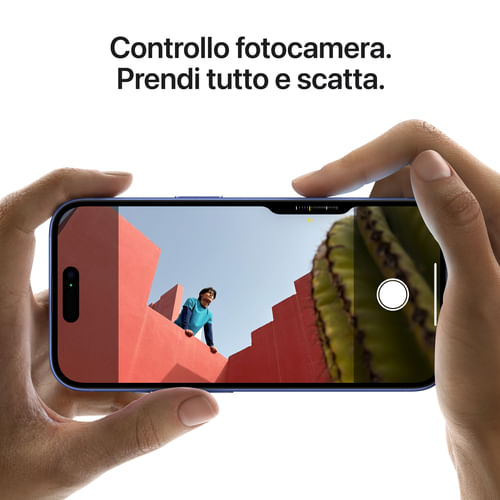 Apple-iPhone-16-512GB-Blu-oltremare
