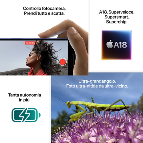 Apple-iPhone-16-512GB-Blu-oltremare
