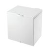 Indesit-OS-2A-200-H2-Congelatore-a-pozzo-Libera-installazione-204-L-E-Bianco