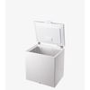 Indesit-OS-2A-200-H2-Congelatore-a-pozzo-Libera-installazione-204-L-E-Bianco