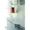 Indesit-OS-2A-200-H2-Congelatore-a-pozzo-Libera-installazione-204-L-E-Bianco