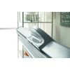 Indesit-OS-2A-200-H2-Congelatore-a-pozzo-Libera-installazione-204-L-E-Bianco